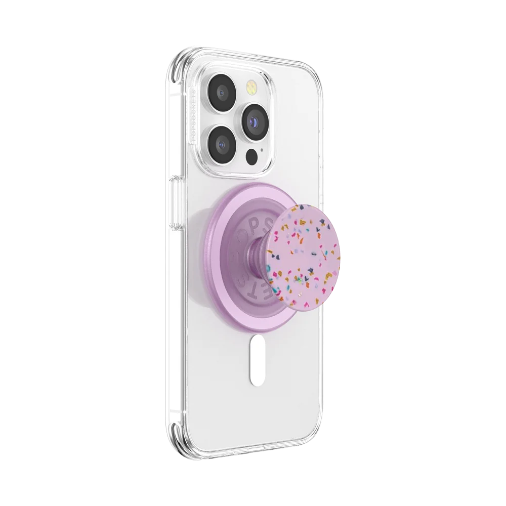 MagSafe Round Tutti Frutti