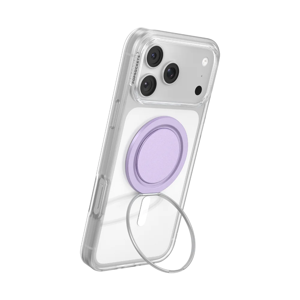 Low Pro Grips