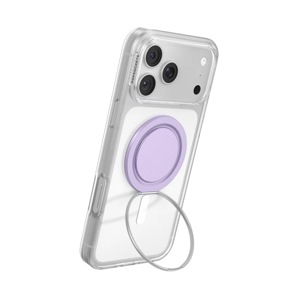 Low Pro Grips