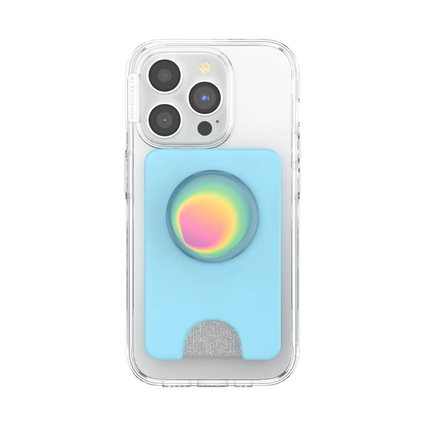 Boca MagSafe Wallet