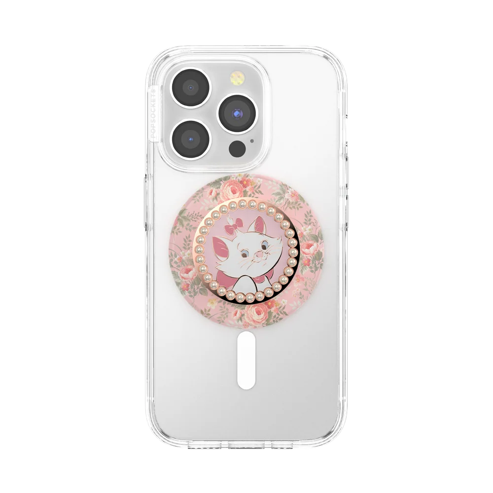 Aristocats Grips