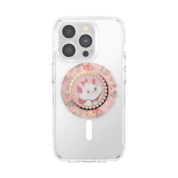 Aristocats Grips