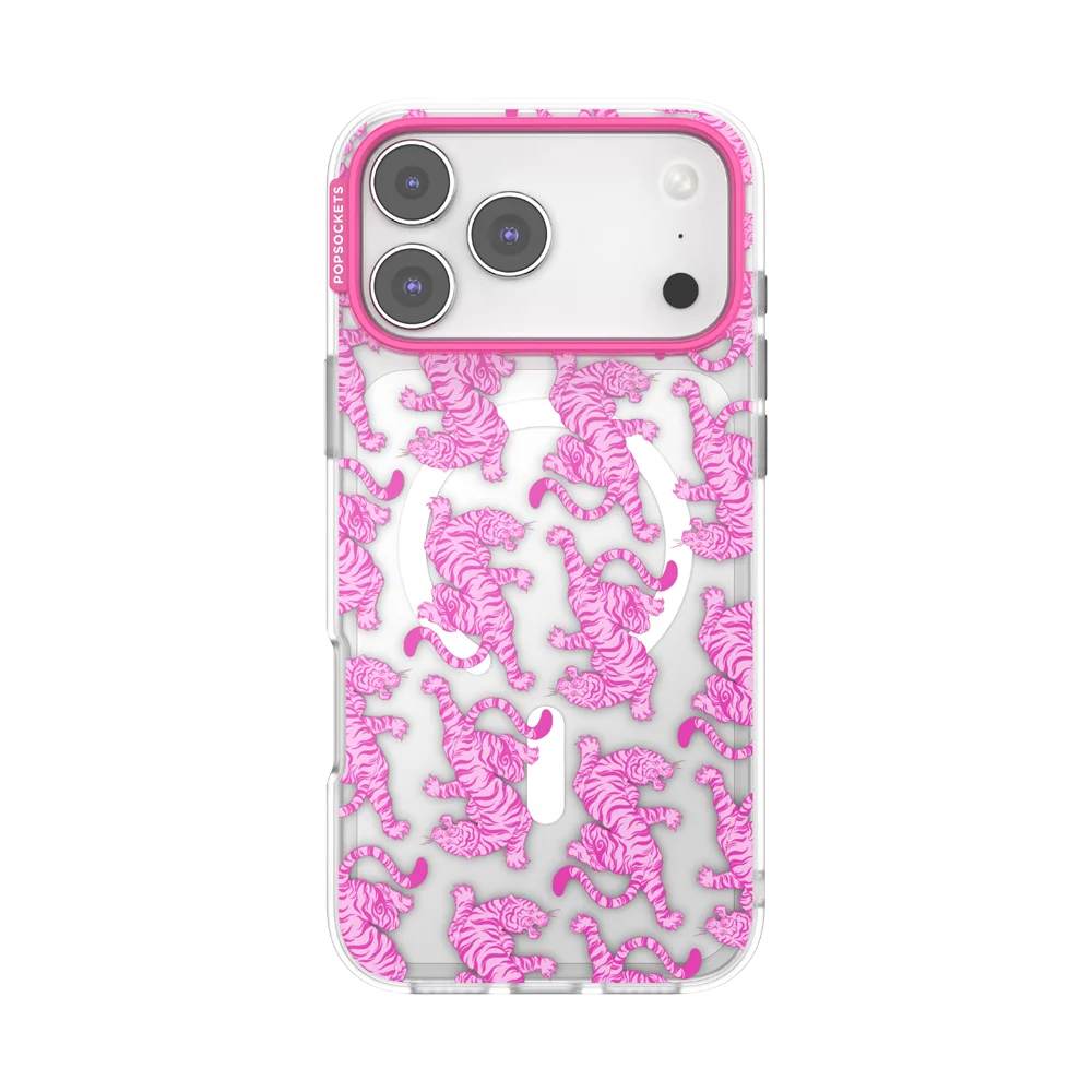 Boca Case