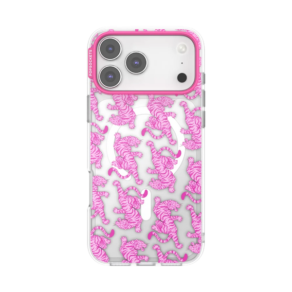 Boca Case