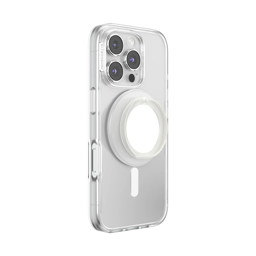 Bridal Pop Grips
