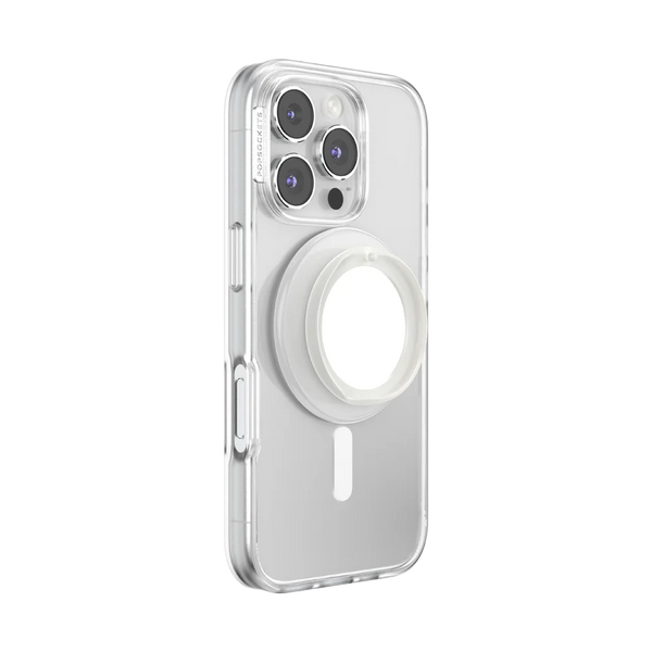 Bridal Pop Grips