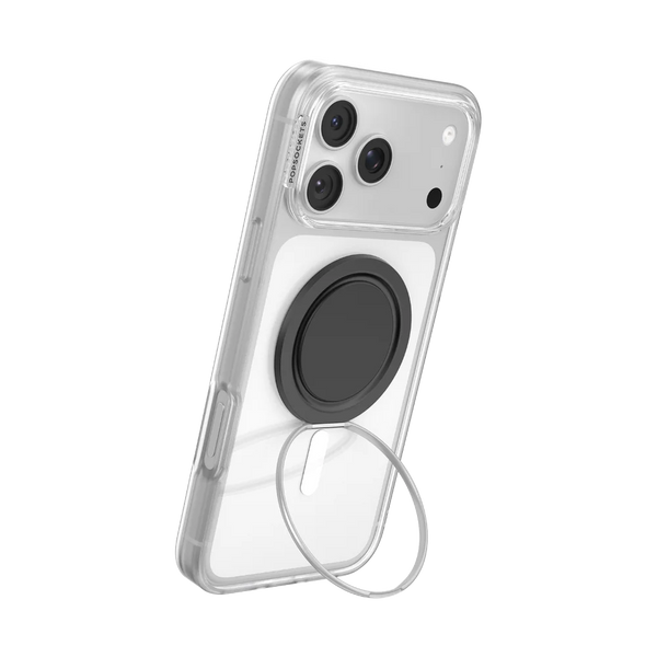 Low Pro Grips