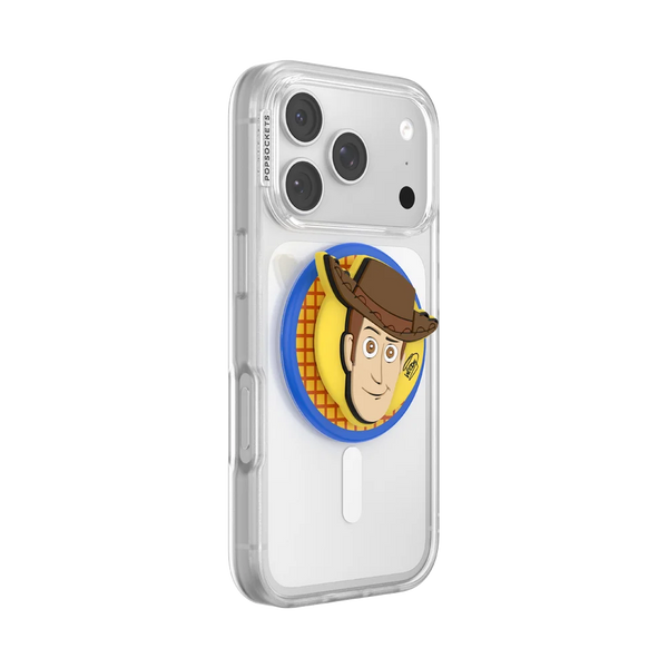 Toy Story Grips