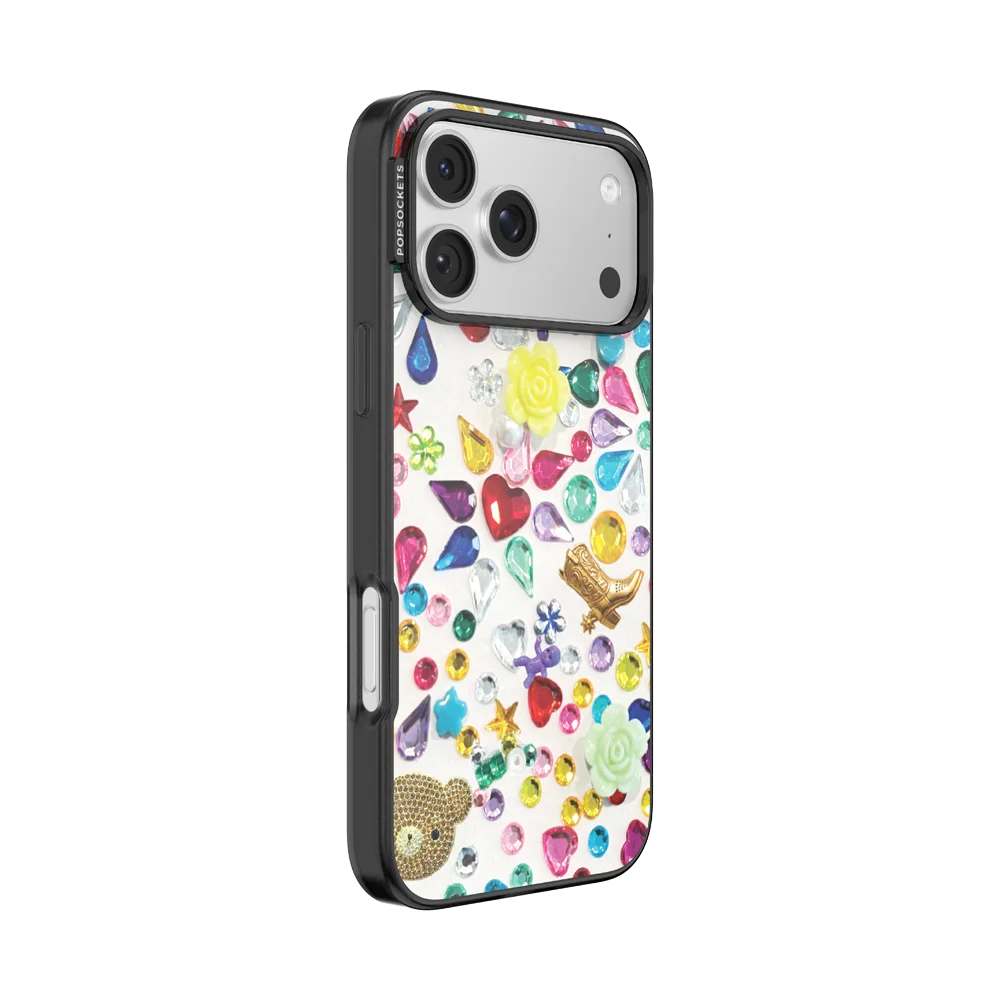 Viva Case Secondary image