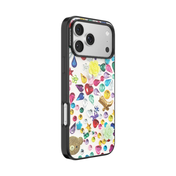 Viva Case