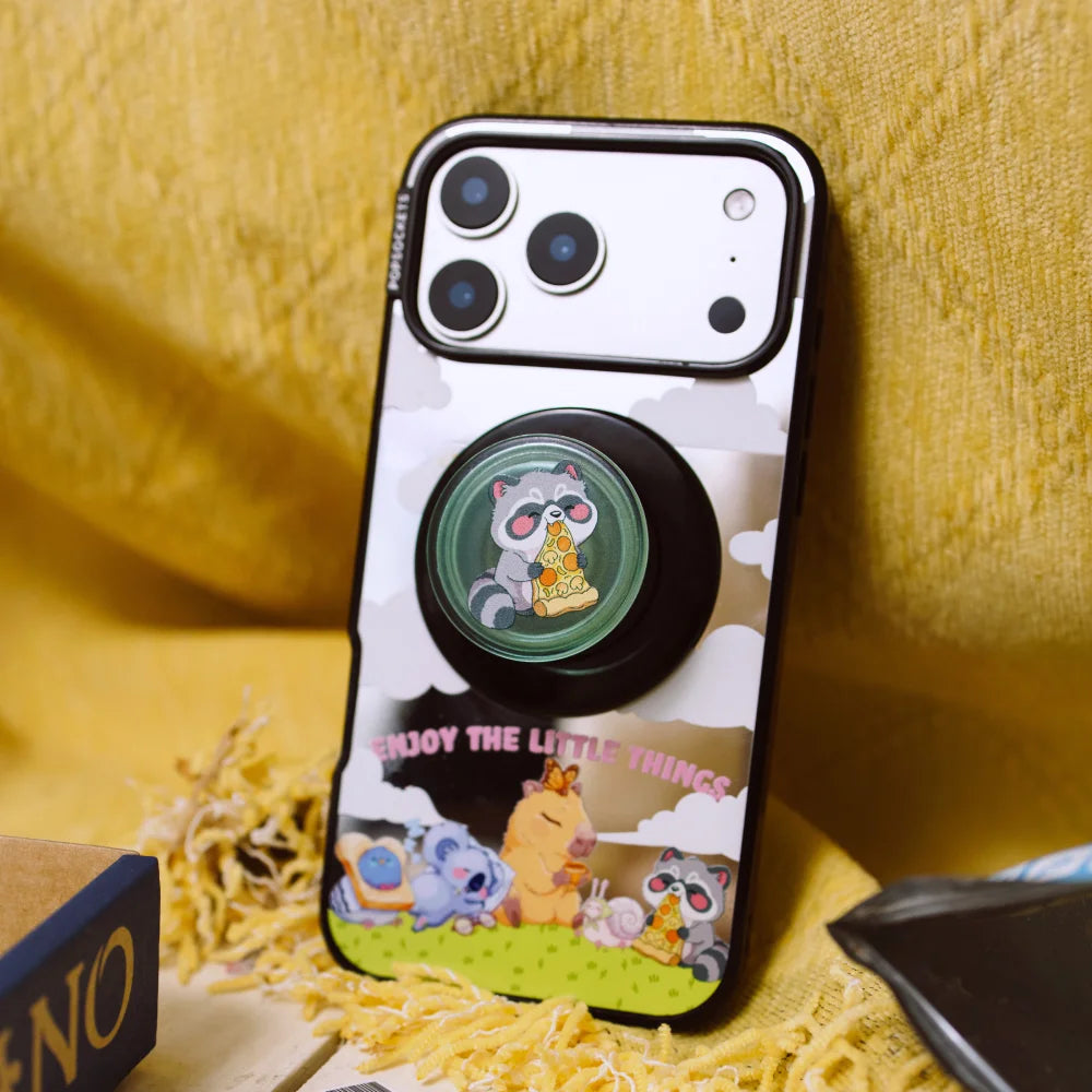 Small Joy Case