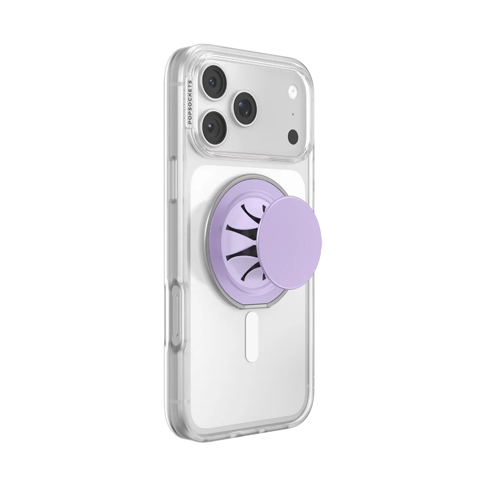 Low Pro Grips