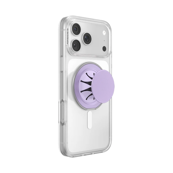 Low Pro Grips