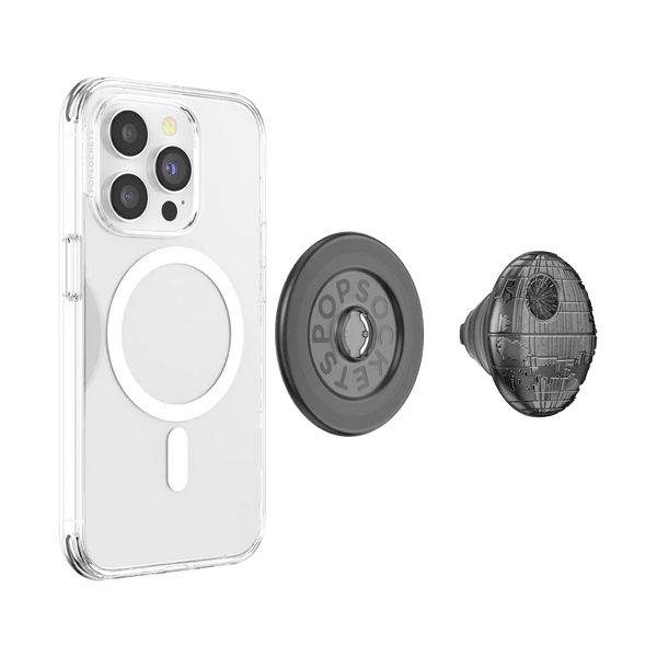 MagSafe Round Star Wars