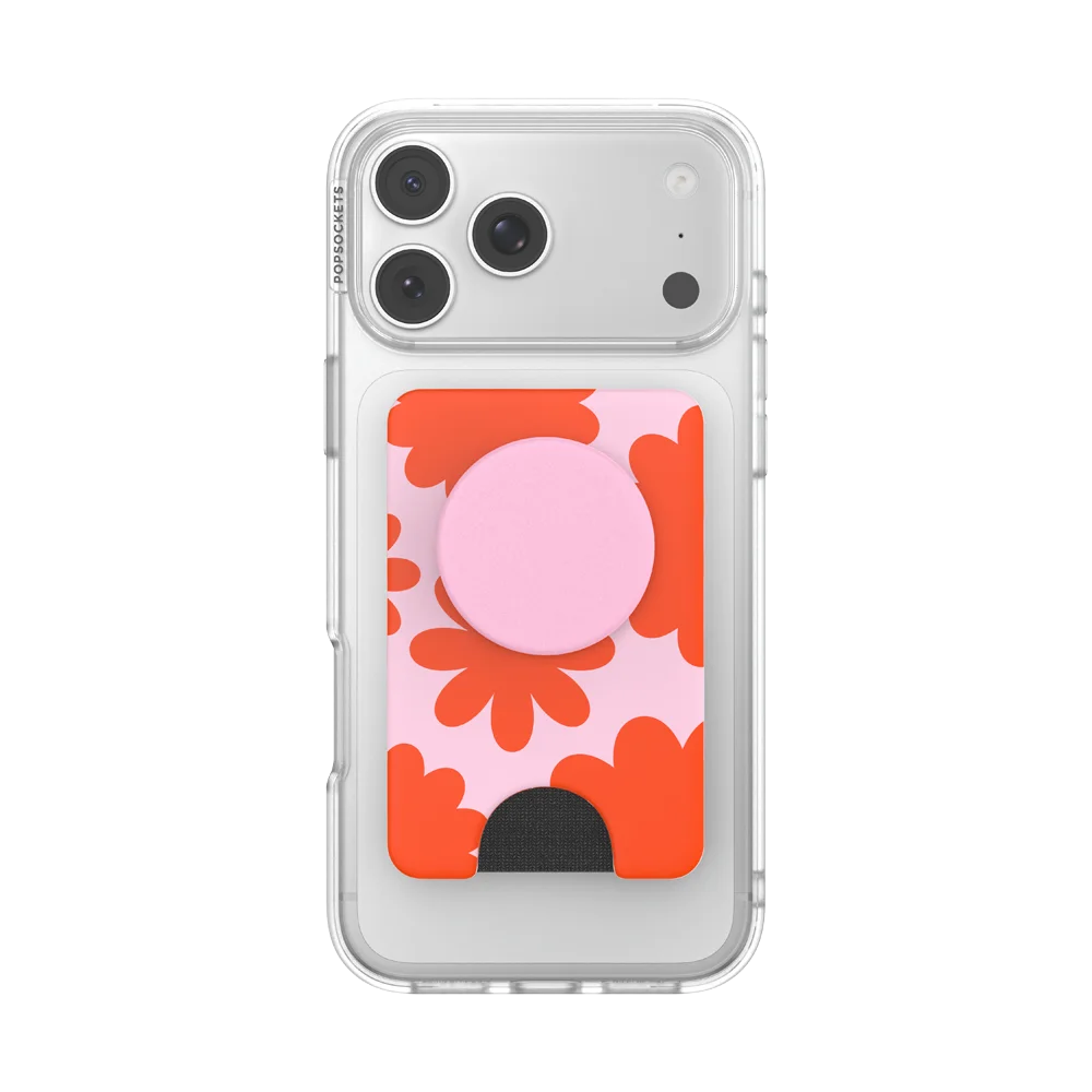 Sugar Rush Wallet