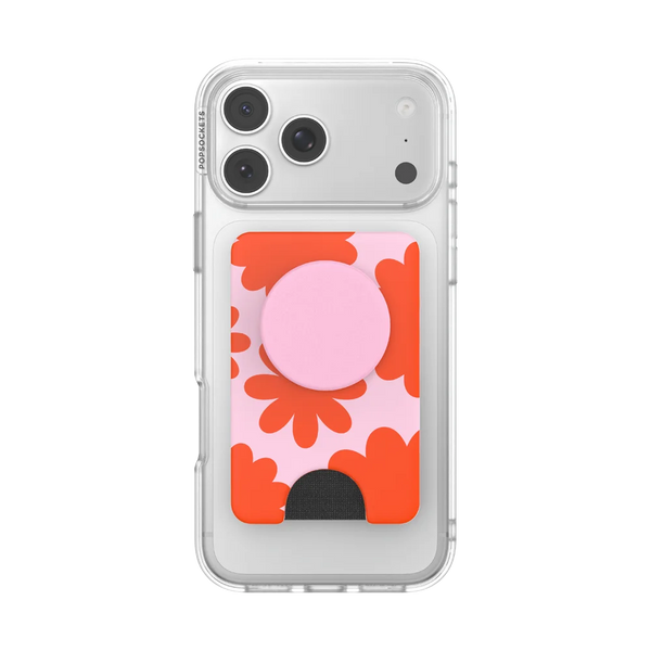 Sugar Rush Wallet