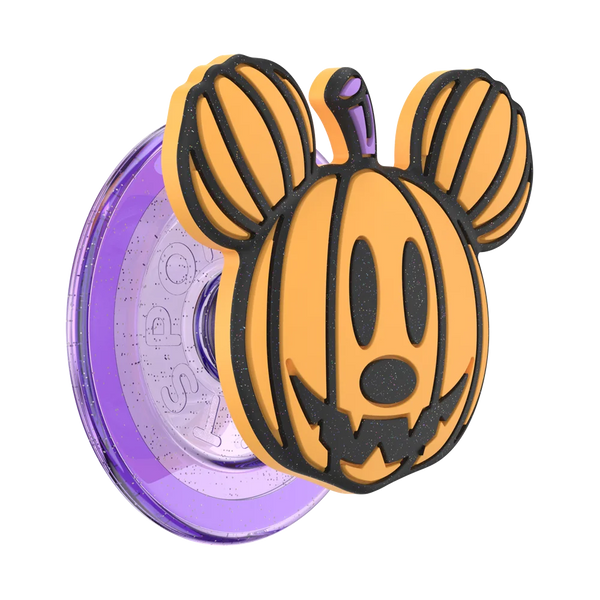 Disney Halloween Grips