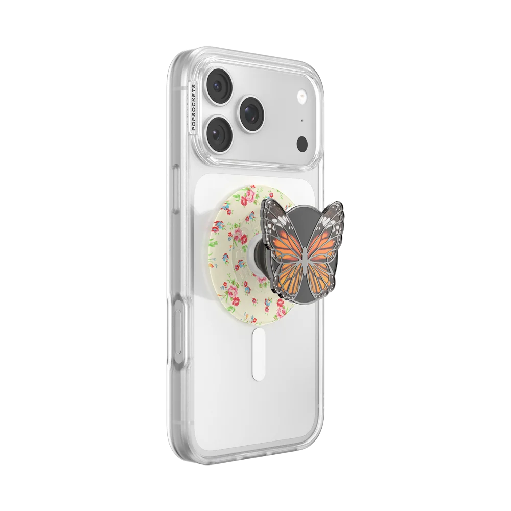 Sew Cute Grips
