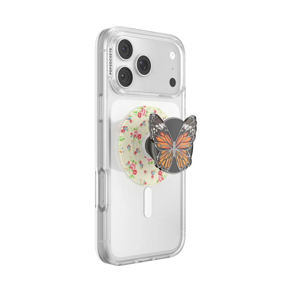 Sew Cute Grips