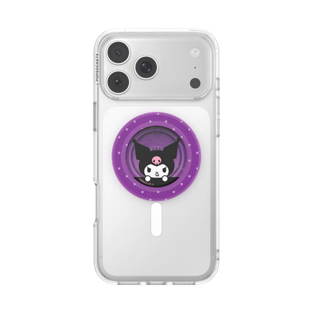 Kitty Halloween Grips