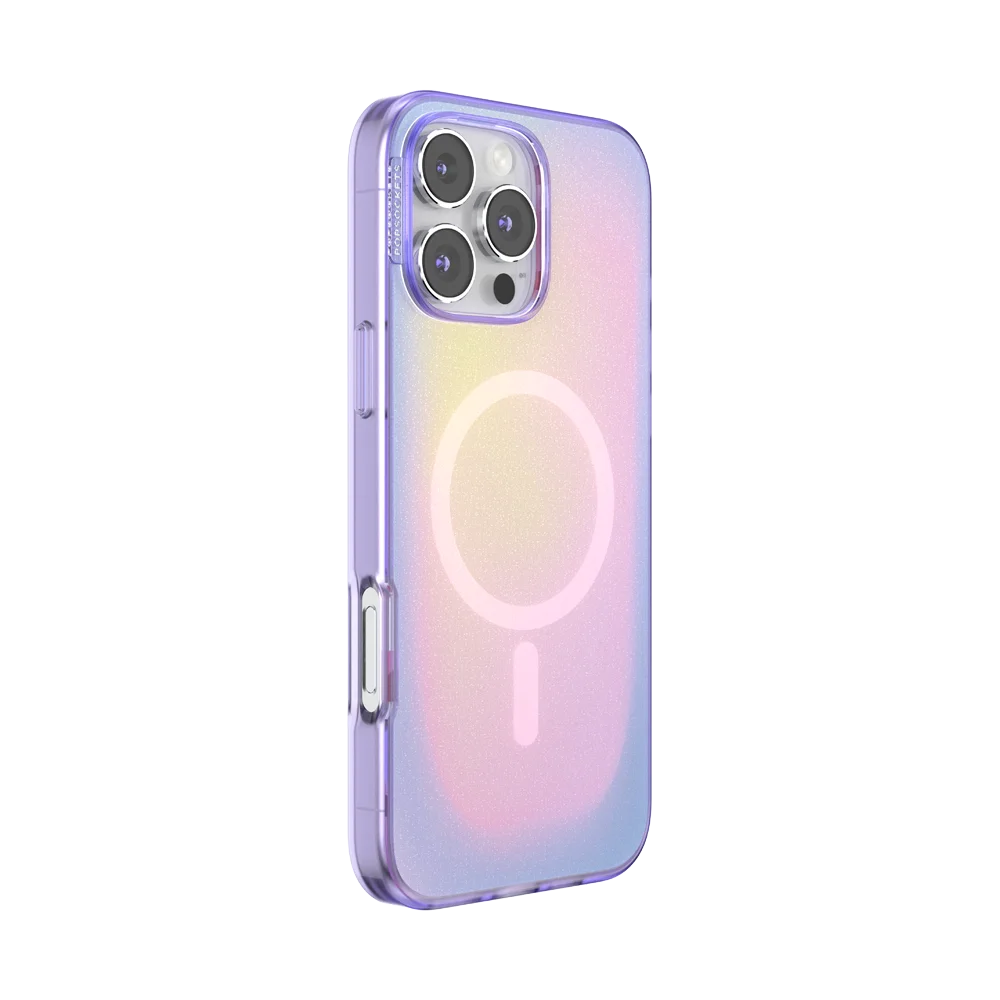 PopCase MagSafe Case