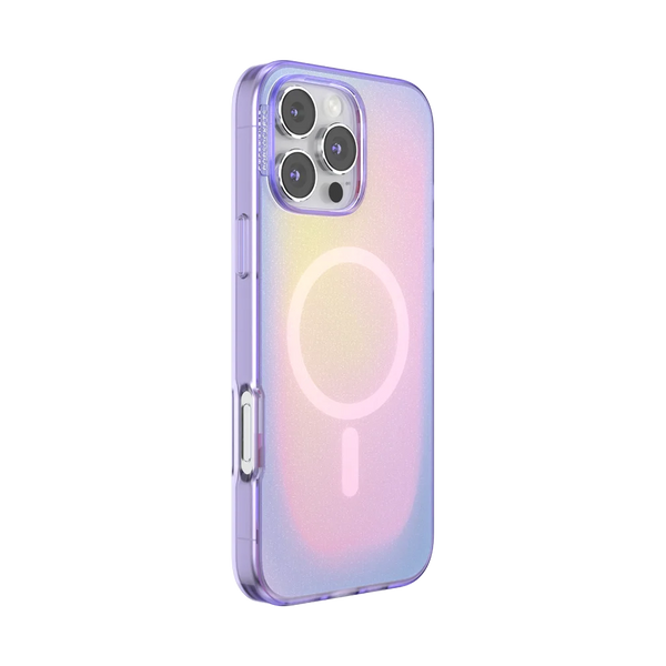 PopCase MagSafe Case