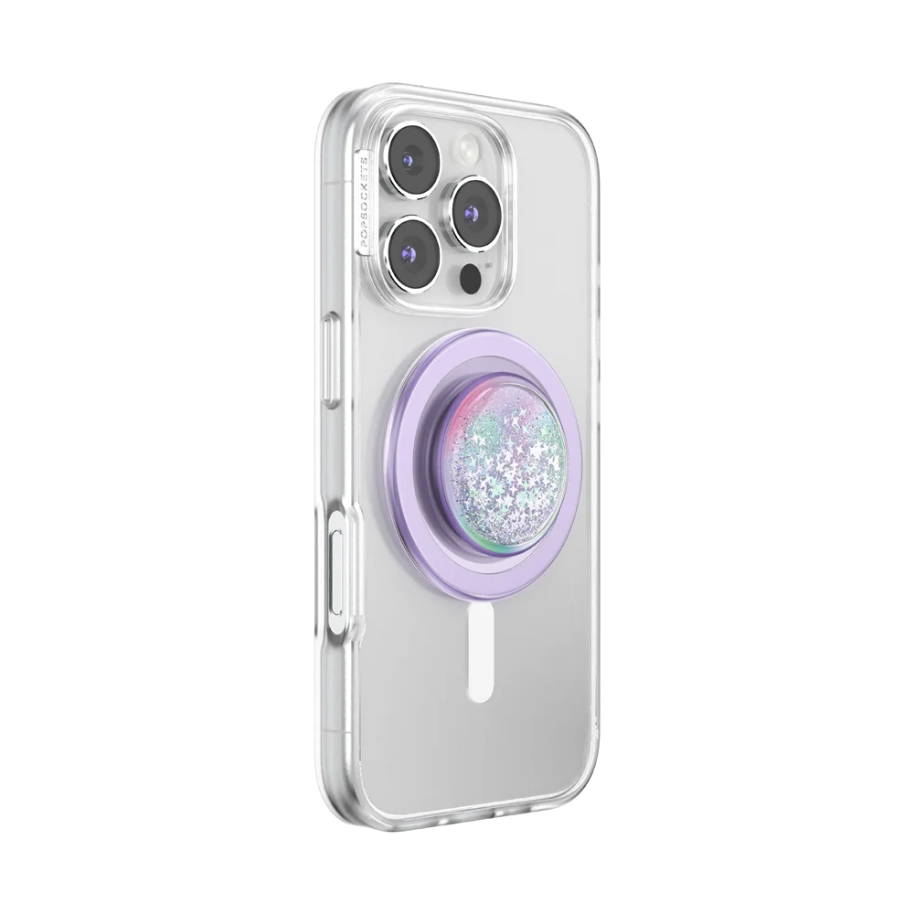 Enchanted Garden Grips
