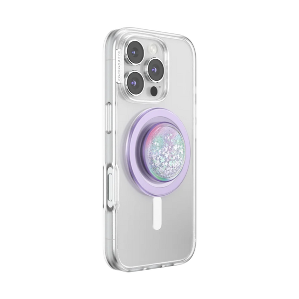 Enchanted Garden Grips
