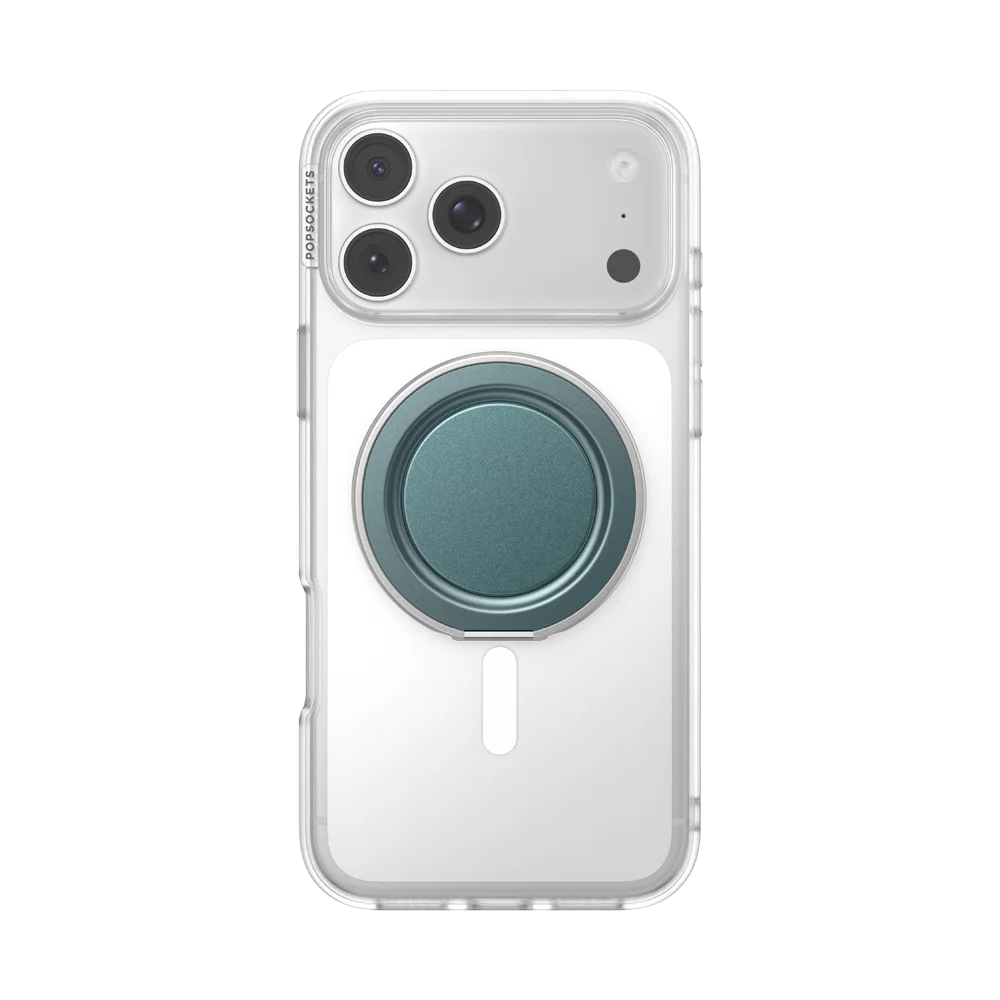 Low Pro Grips