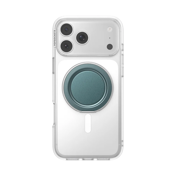 Low Pro Grips