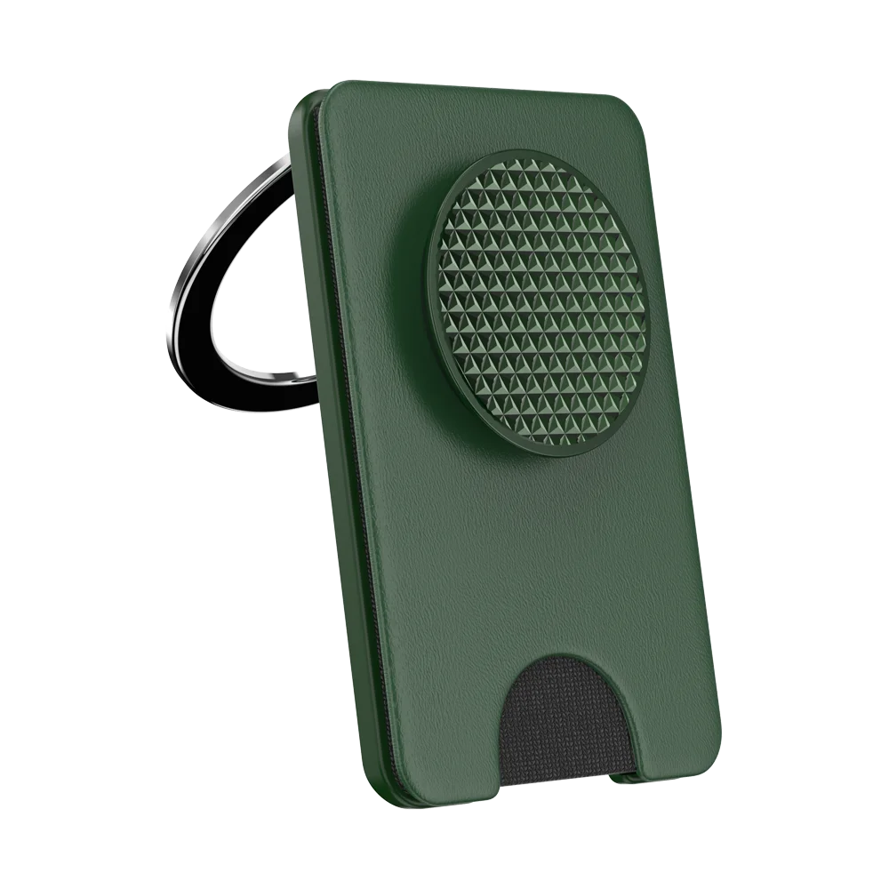 Magsafe Kickout Wallet