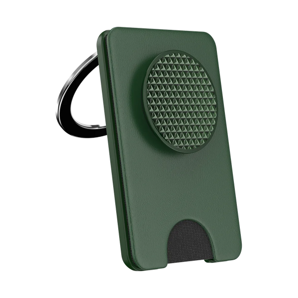 Magsafe Kickout Wallet