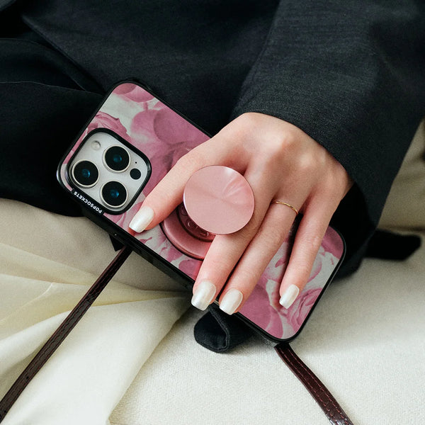 Velvet Rebellion Grips