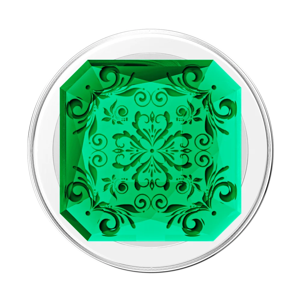 Viva Grips Secondary image