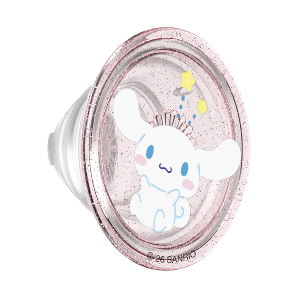 Sanrio Grips