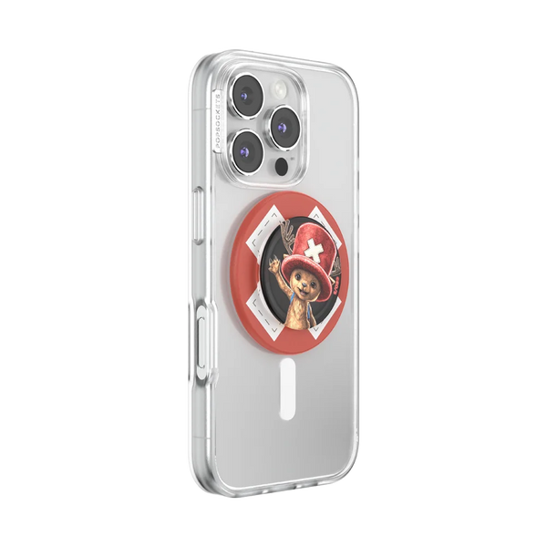 Onepiece Grips