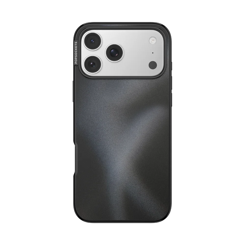 Gilded Case Main image