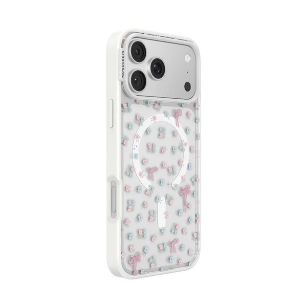 Center Stage Case