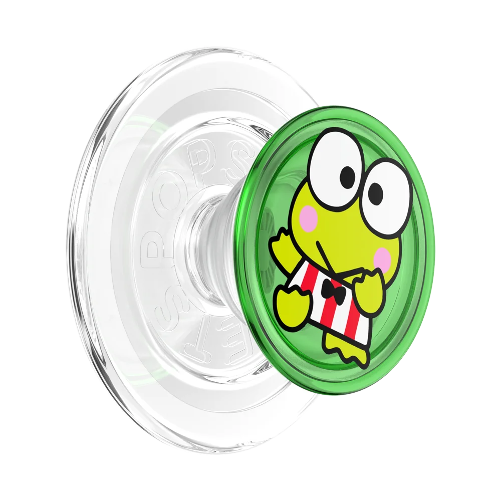 Sanrio Grips