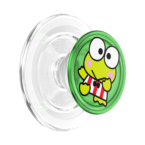 Sanrio Grips