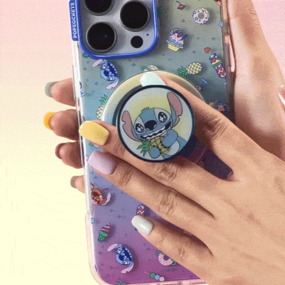 Disney Stitch MagSafe Grips