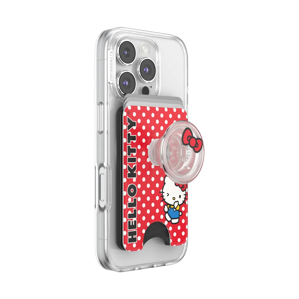 Sanrio Wallet