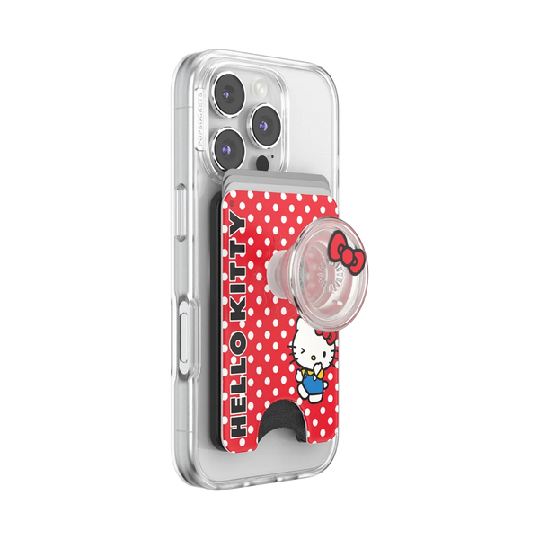 Sanrio Wallet