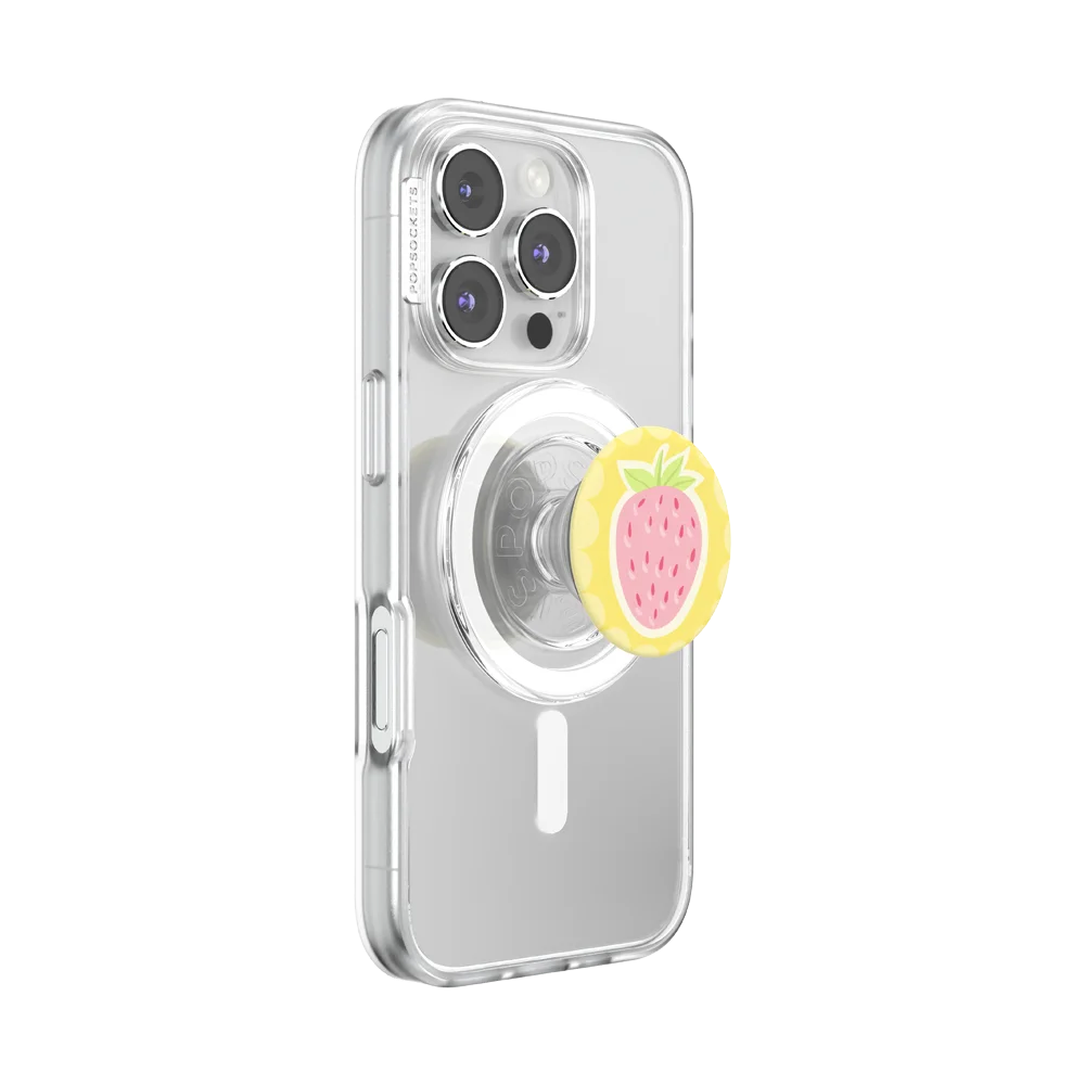 Farm Phone Grips