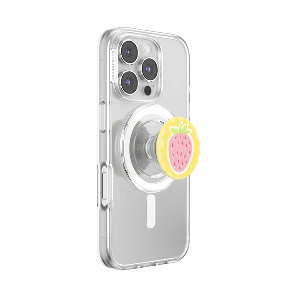 Farm Phone Grips