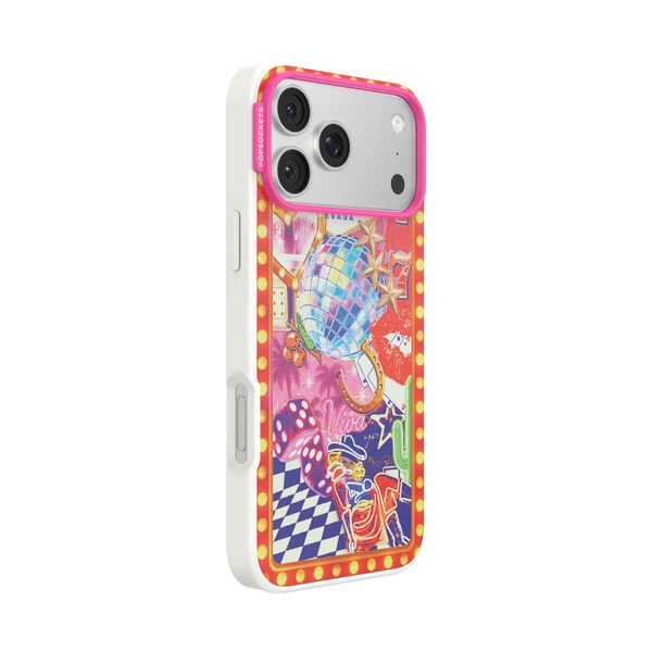 Viva Case