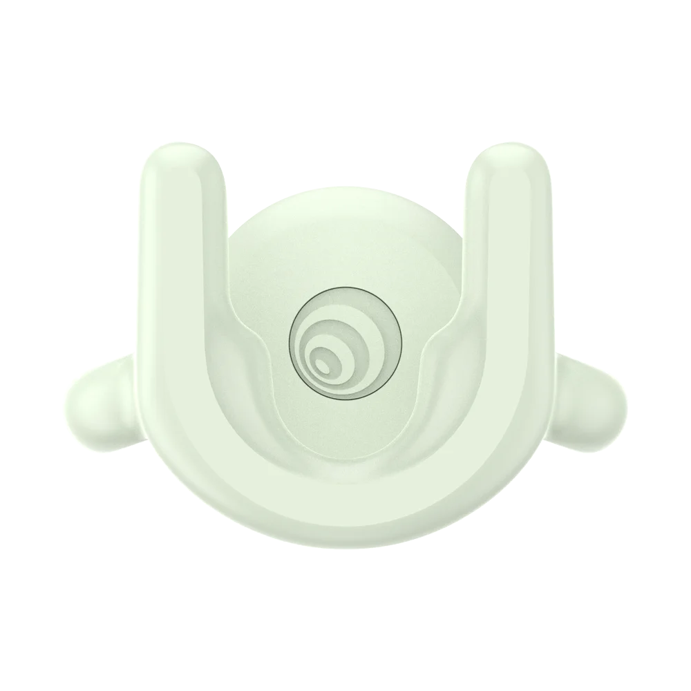 PopMount Car Vent