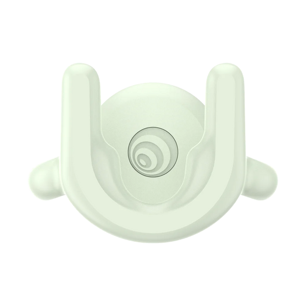 PopMount Car Vent
