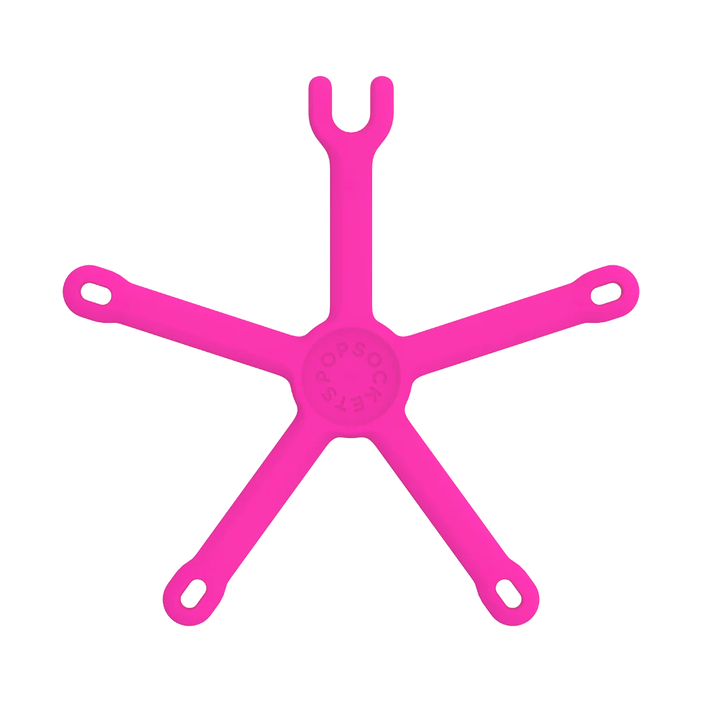 PopMount Flex
