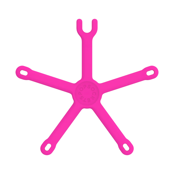 PopMount Flex